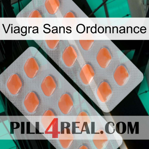 Yellow Pill Viagra 27
